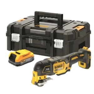 Multiverktyg Trygg betalning